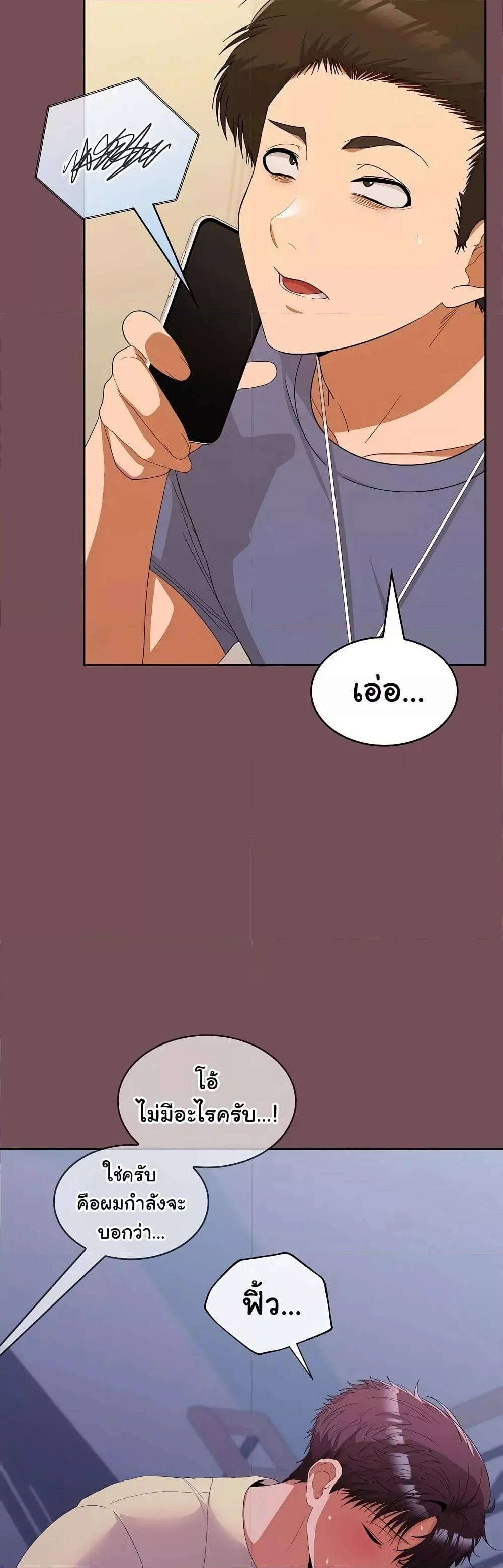 0004.jpg