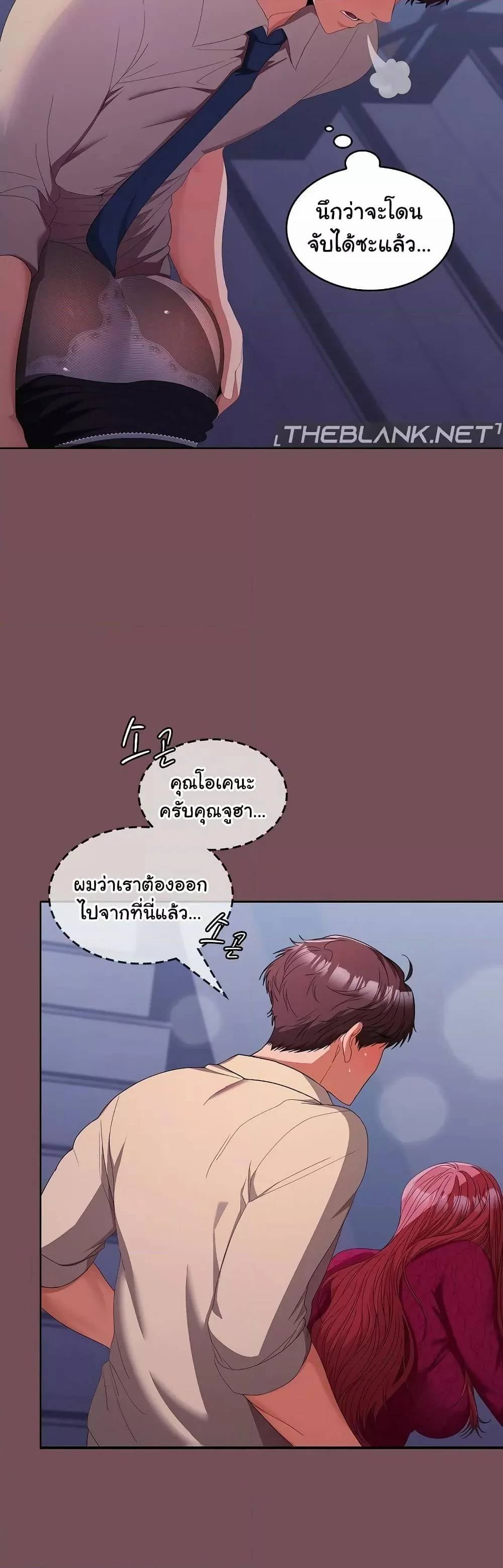 0005.jpg