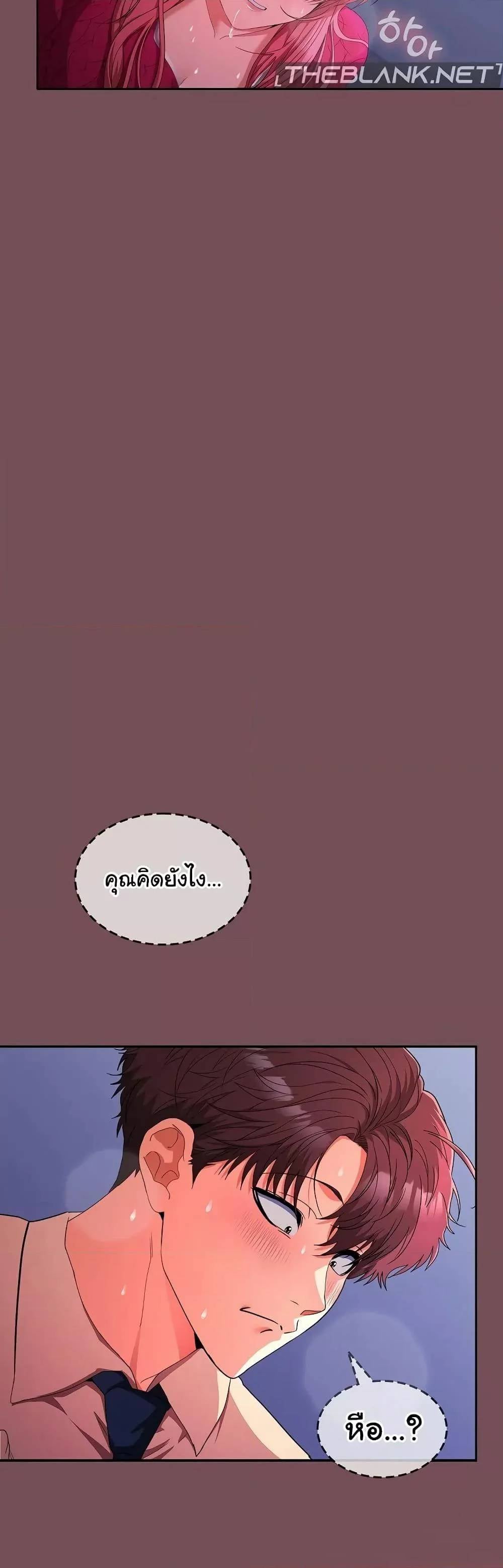 0011.jpg