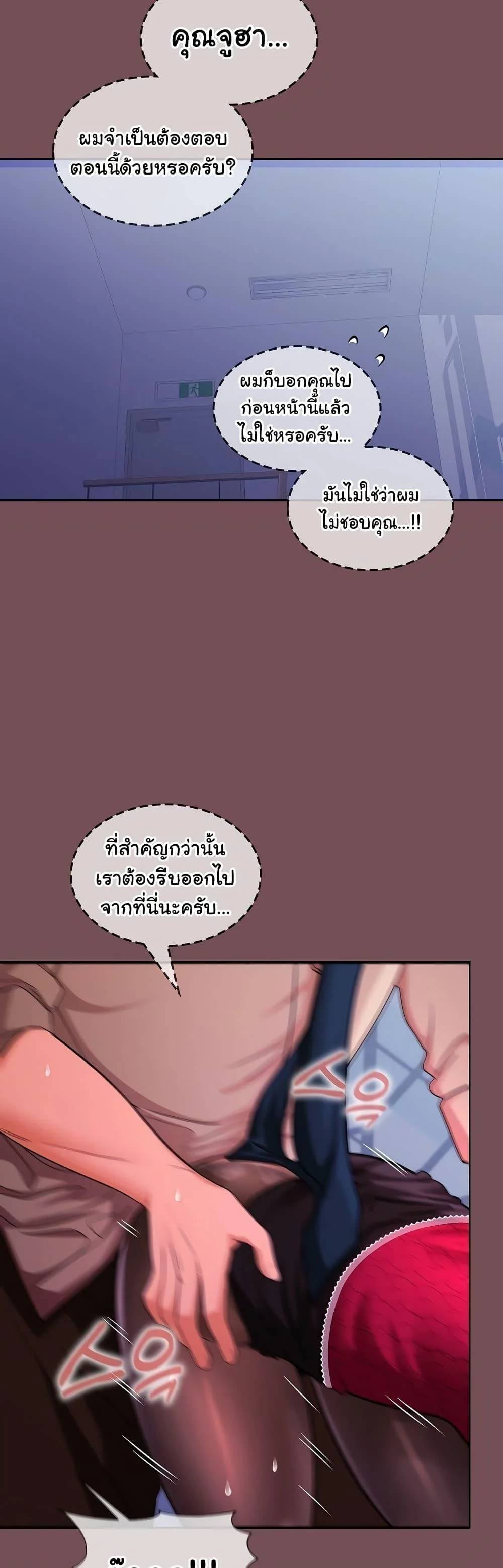 0013.jpg