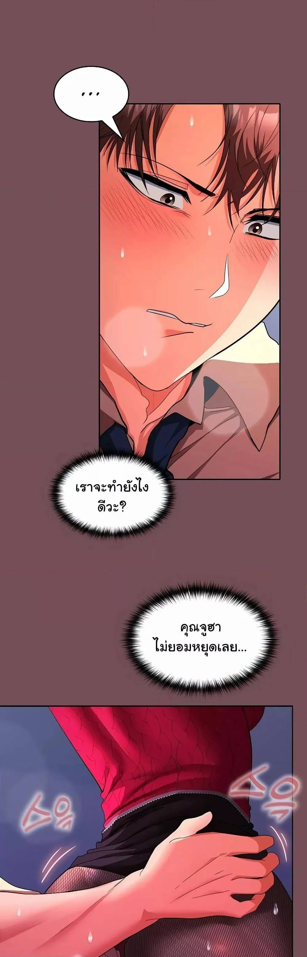 0015.jpg