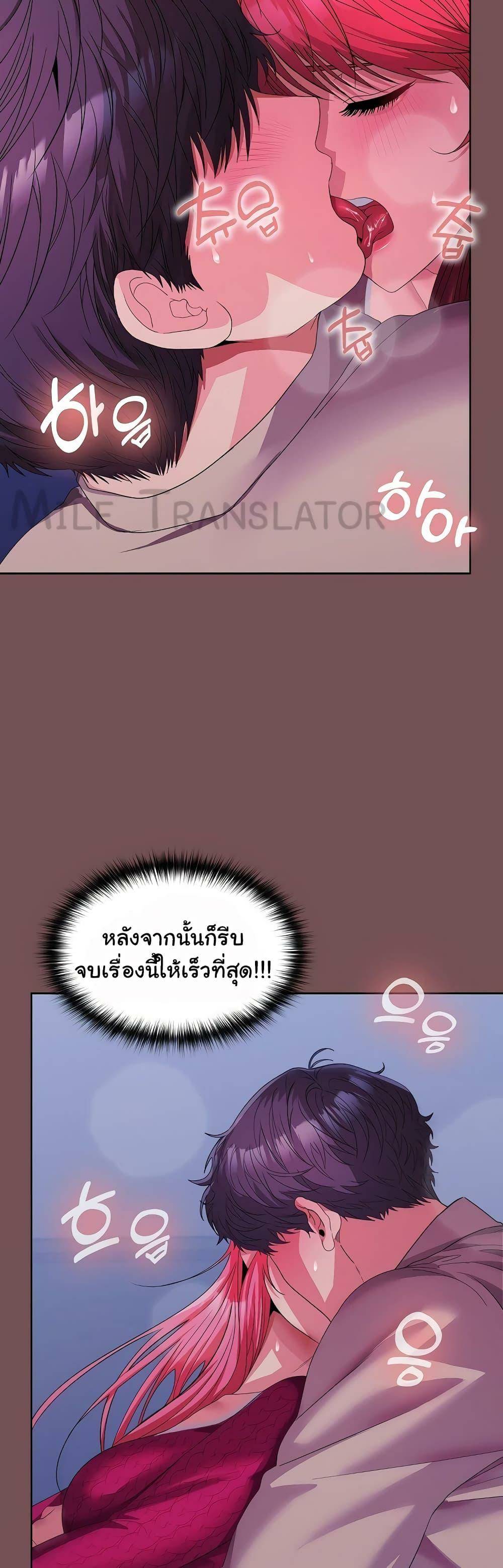 0024.jpg