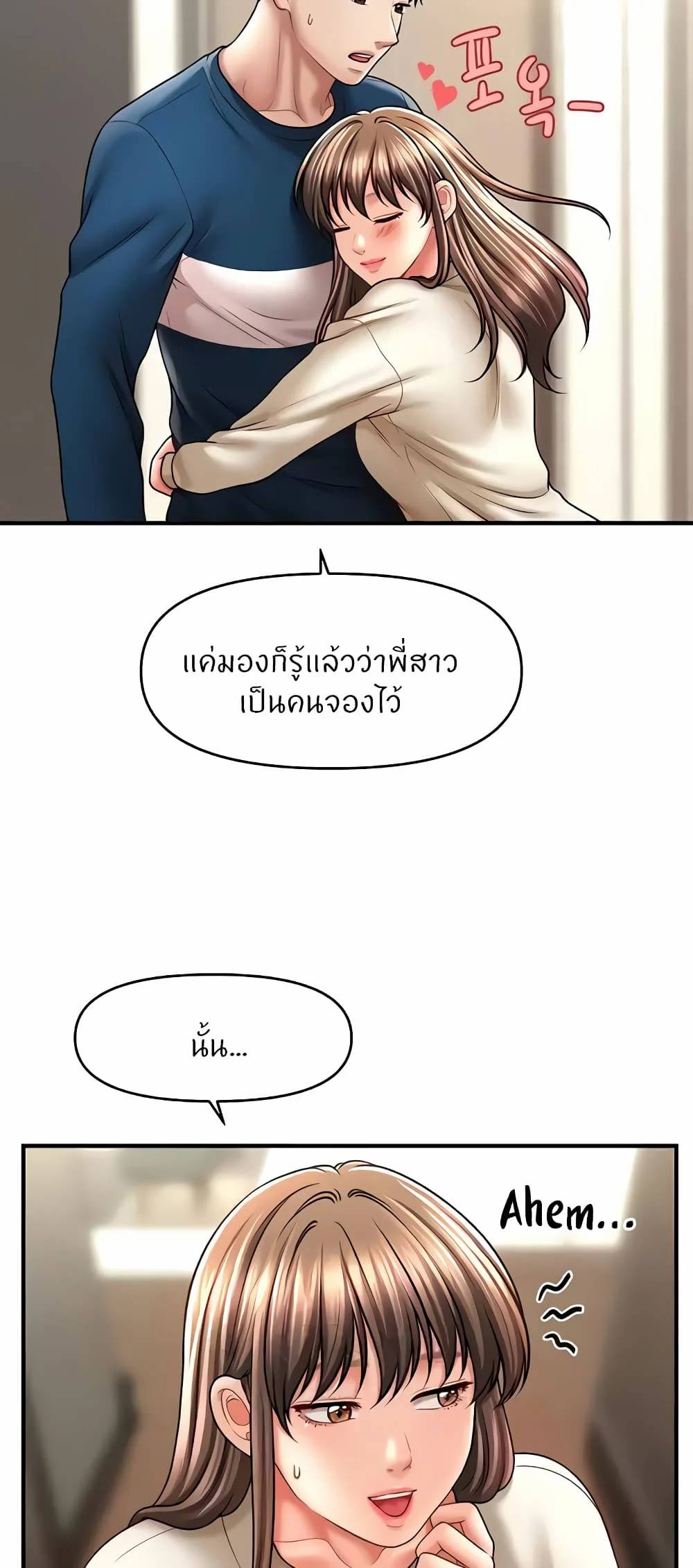 0015.jpg