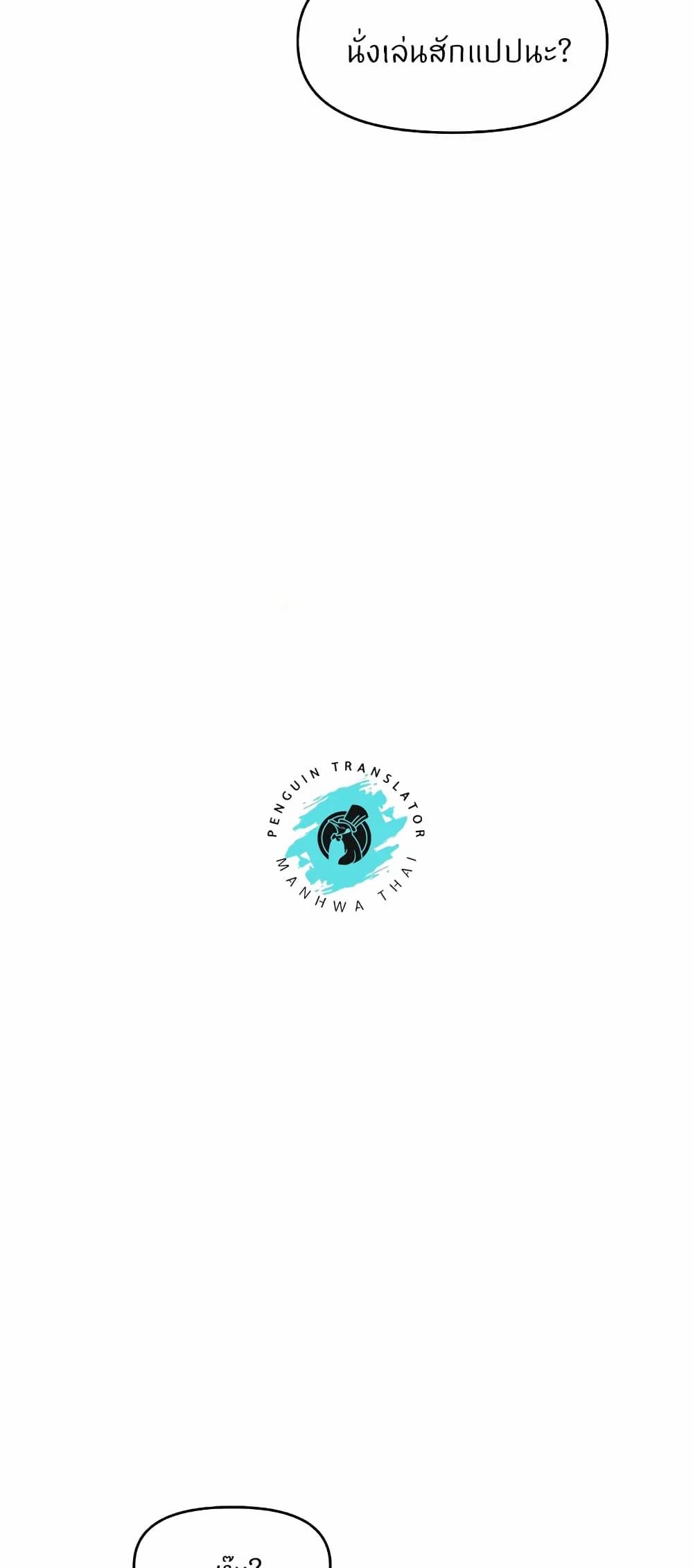 0017.jpg