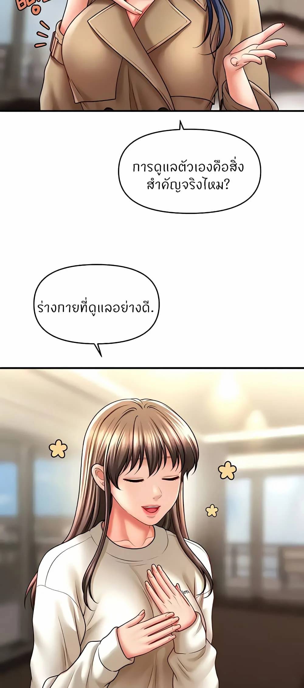 0021.jpg