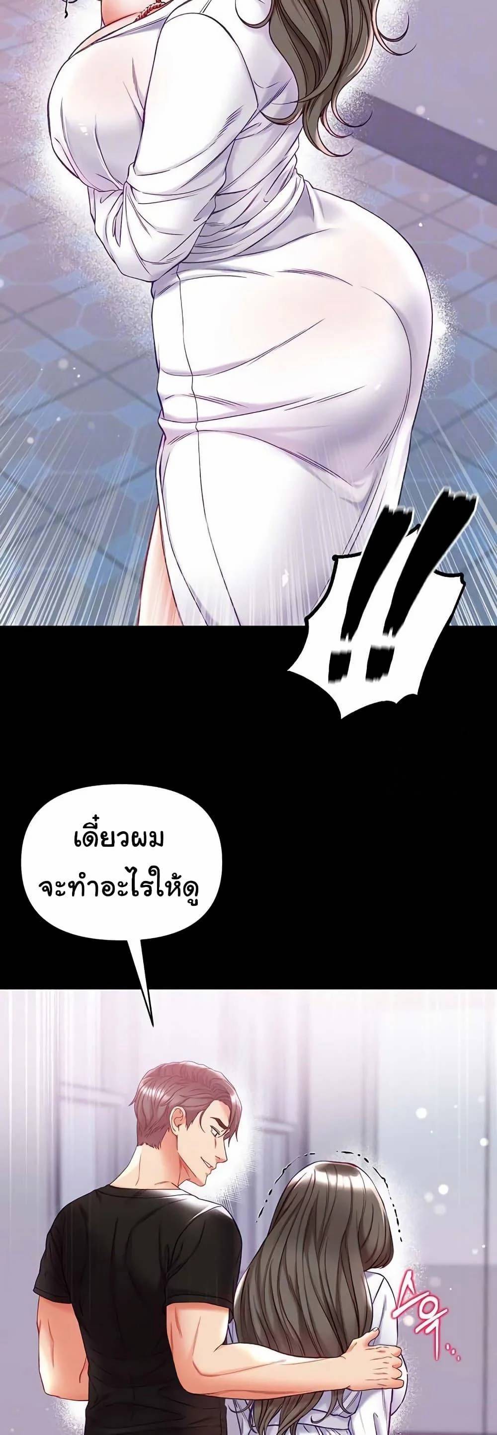 0007.jpg