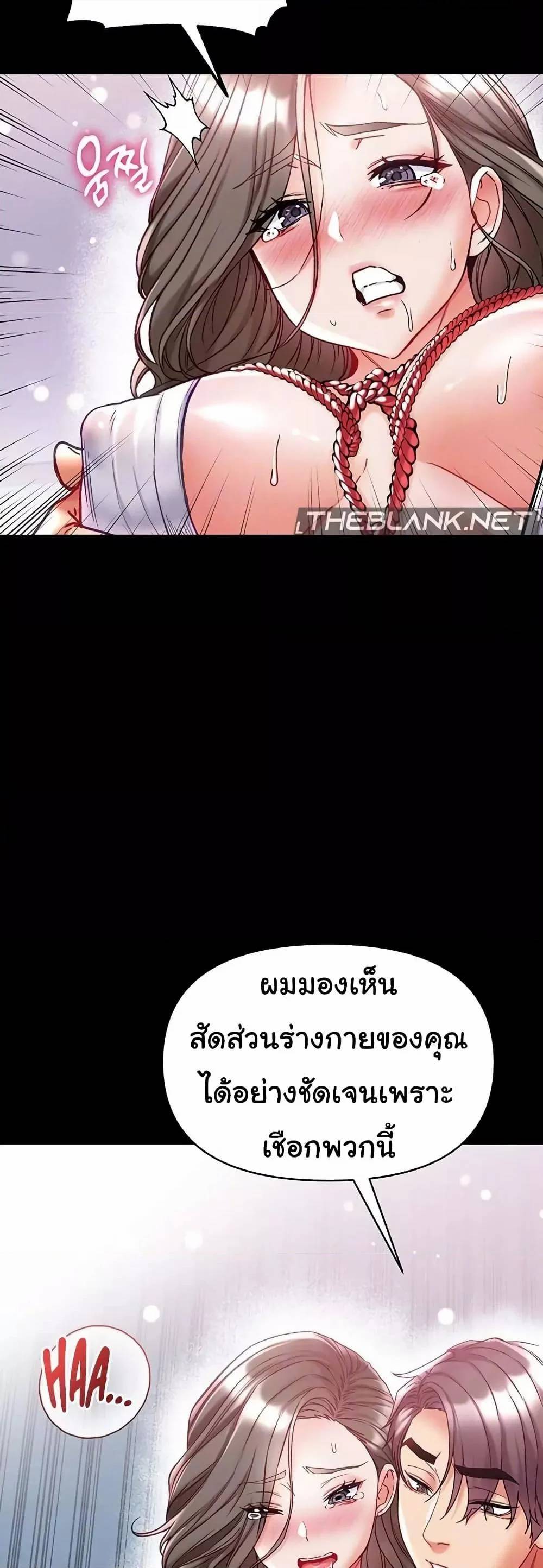 0009.jpg
