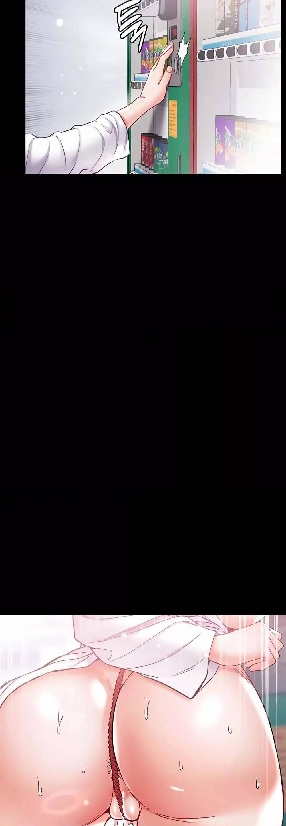 0033.jpg
