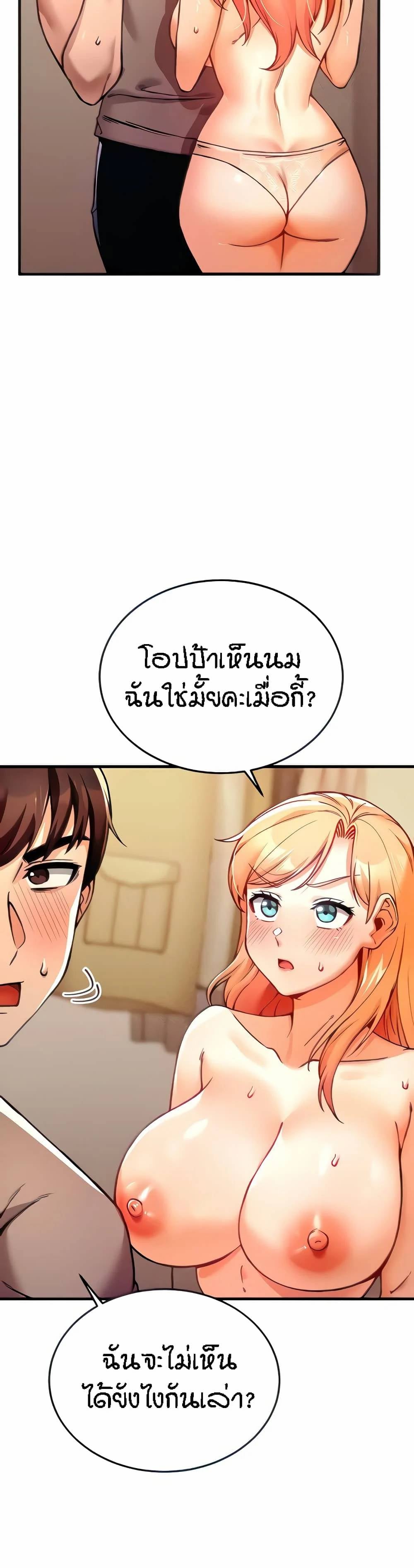 0006.jpg