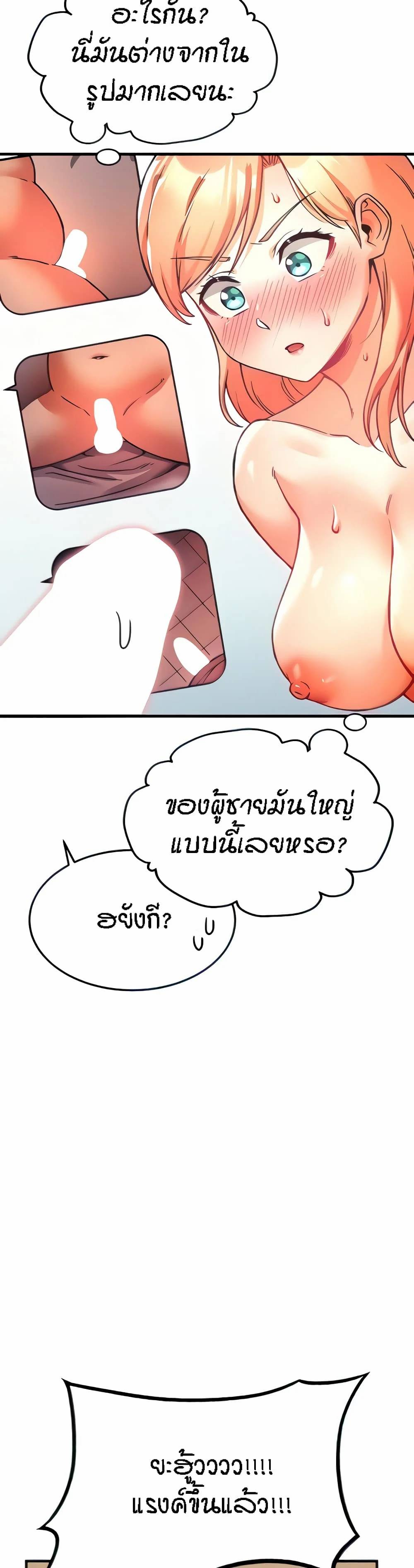 0011.jpg