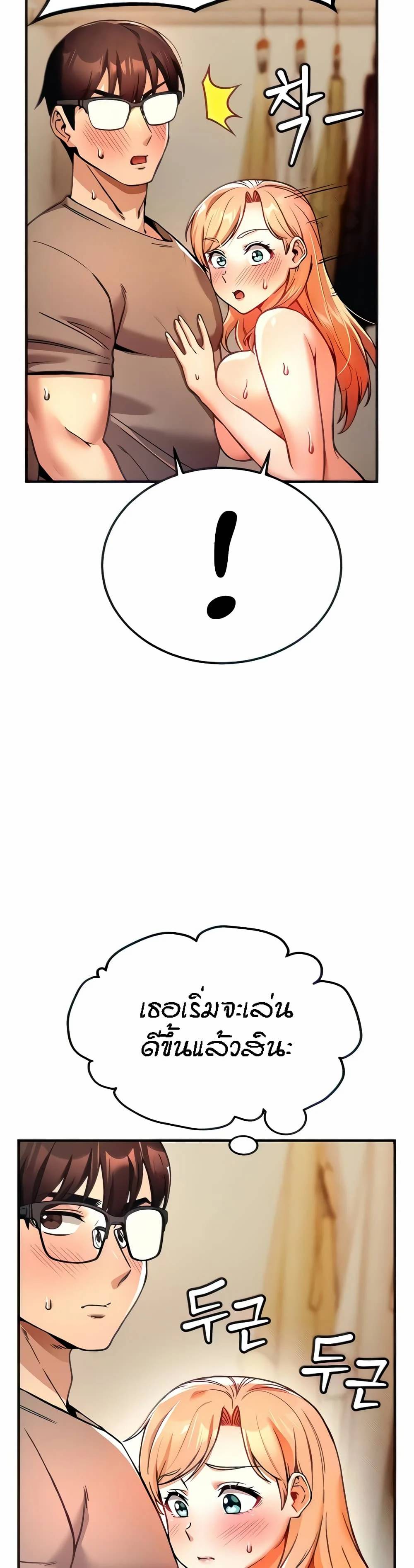 0012.jpg