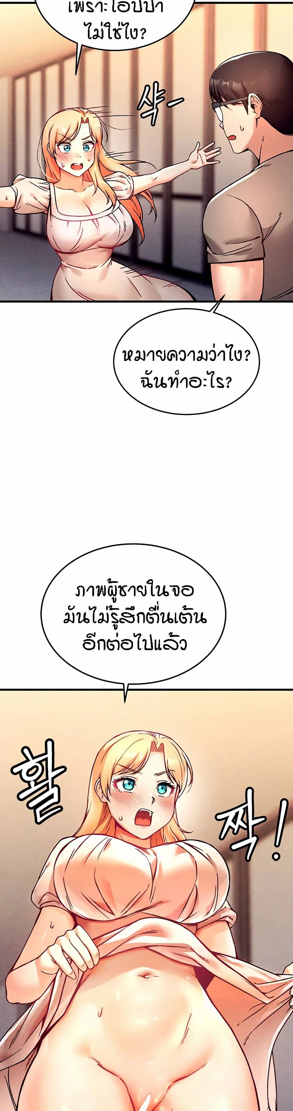 0041.jpg