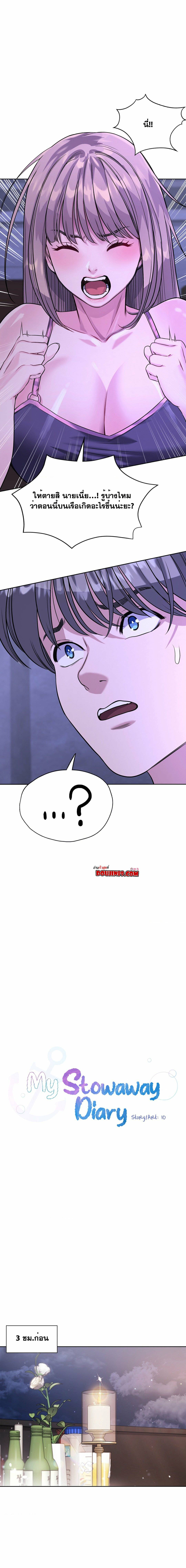 0002.jpg