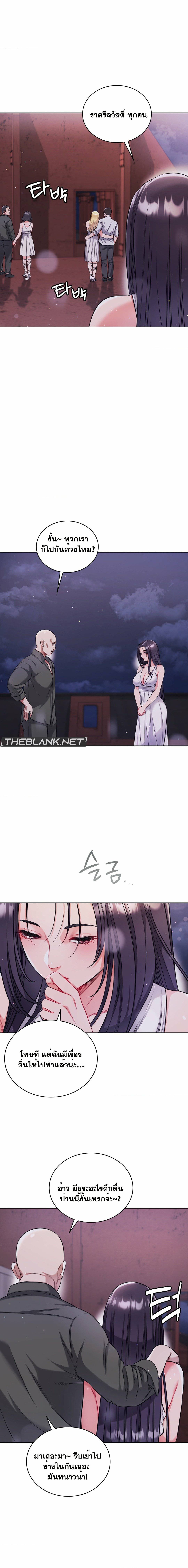 0007.jpg