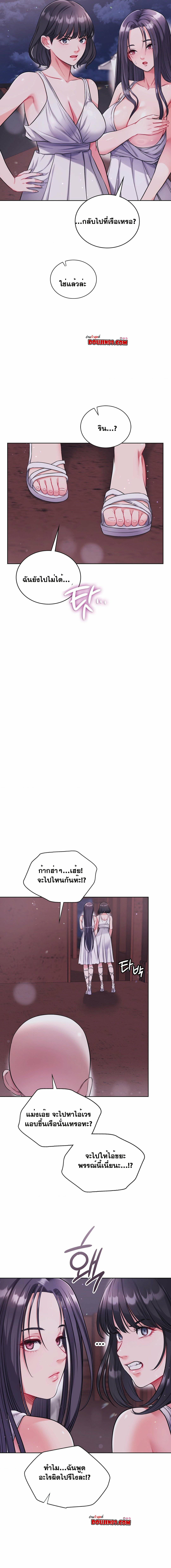 0013.jpg