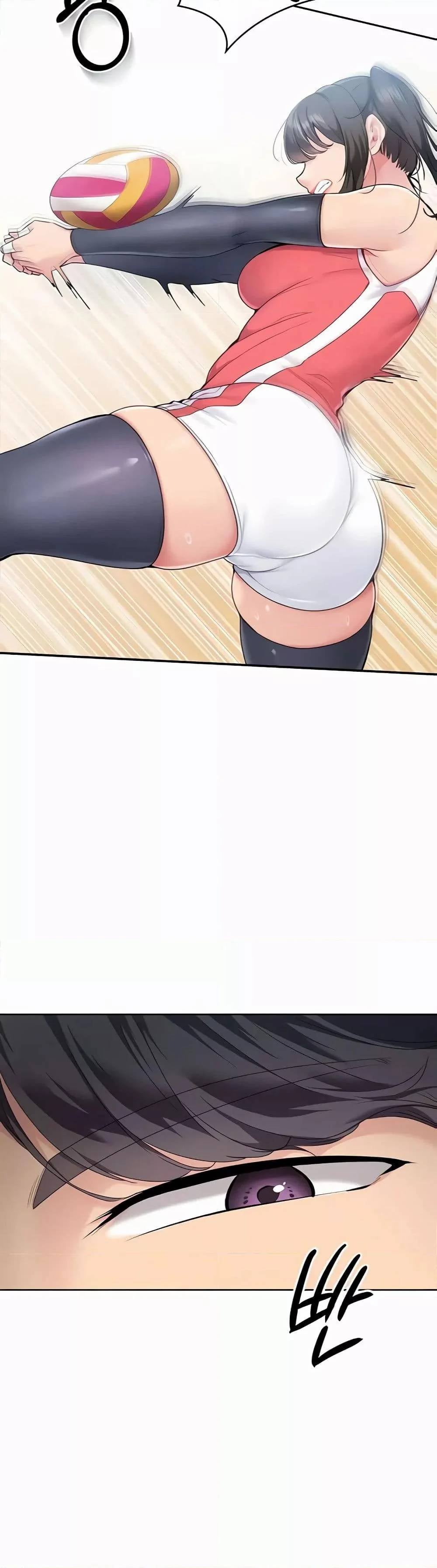 0005.jpg