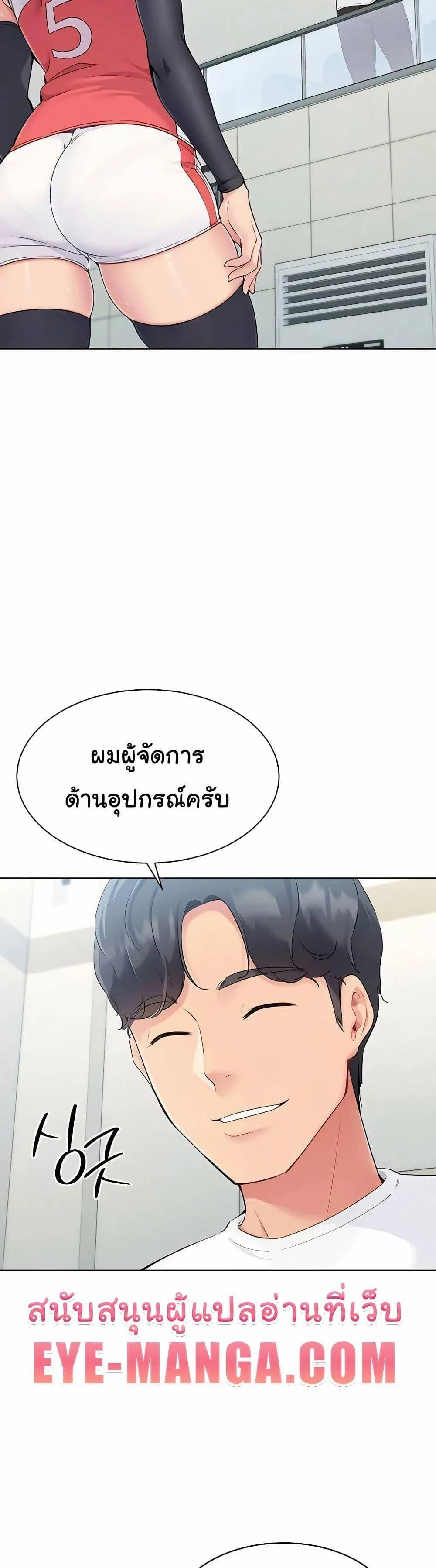 0011.jpg