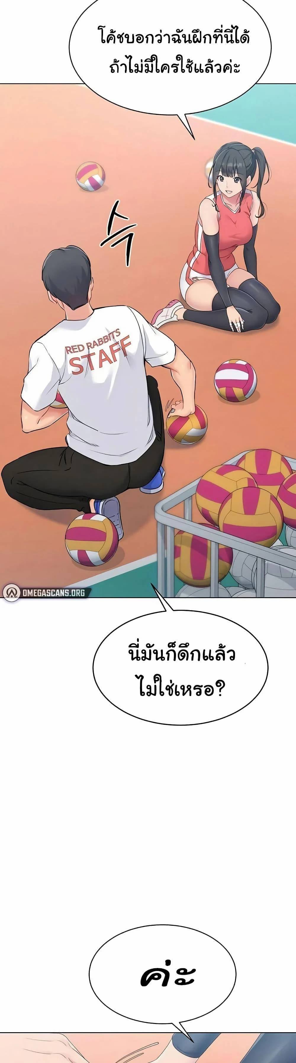 0016.jpg