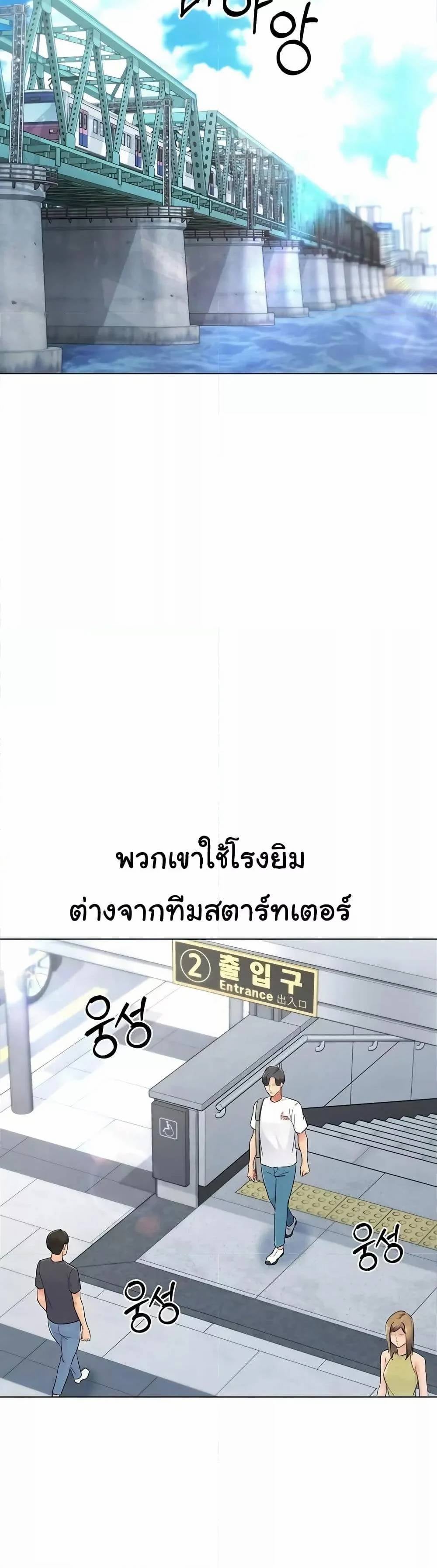 0025.jpg