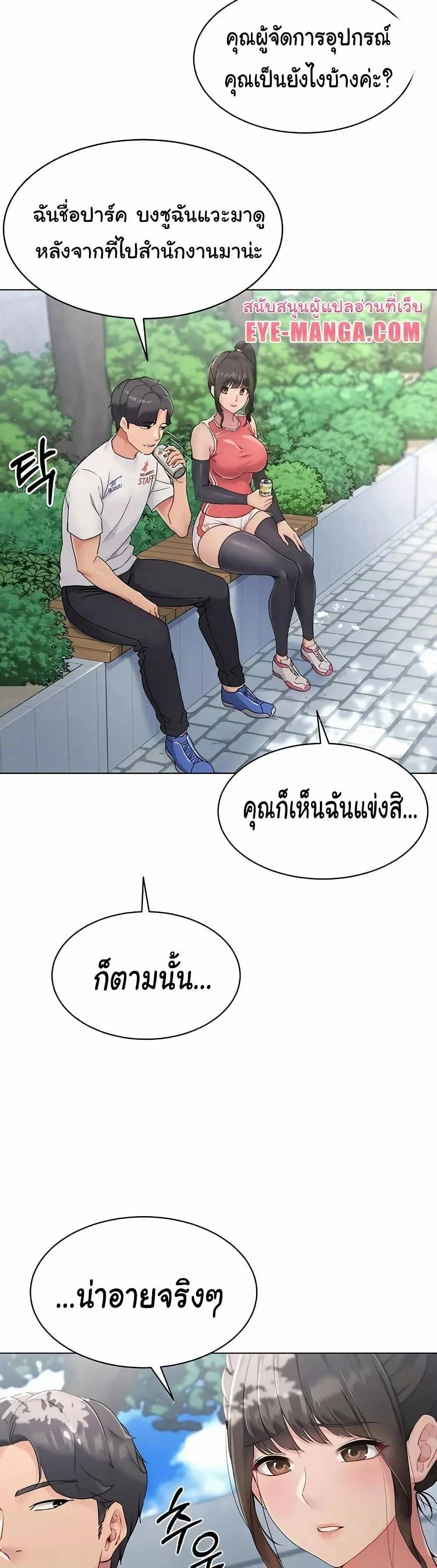 0040.jpg