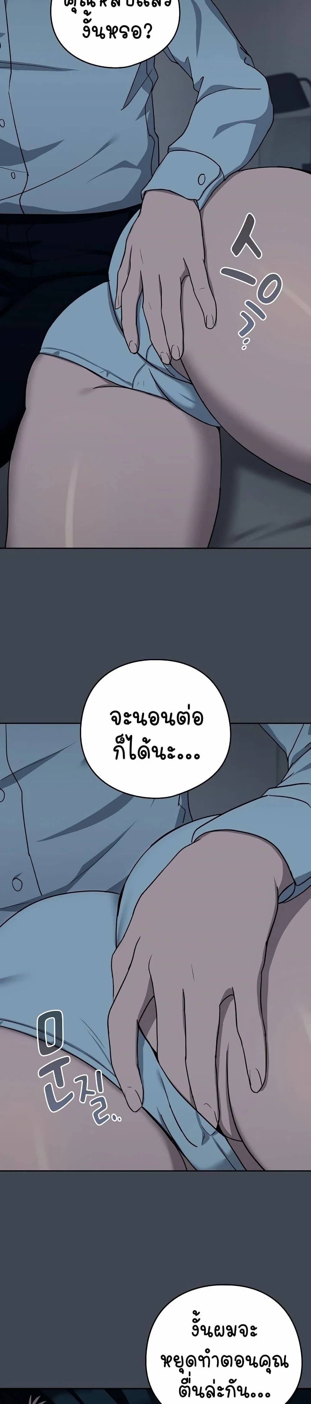 0016.jpg