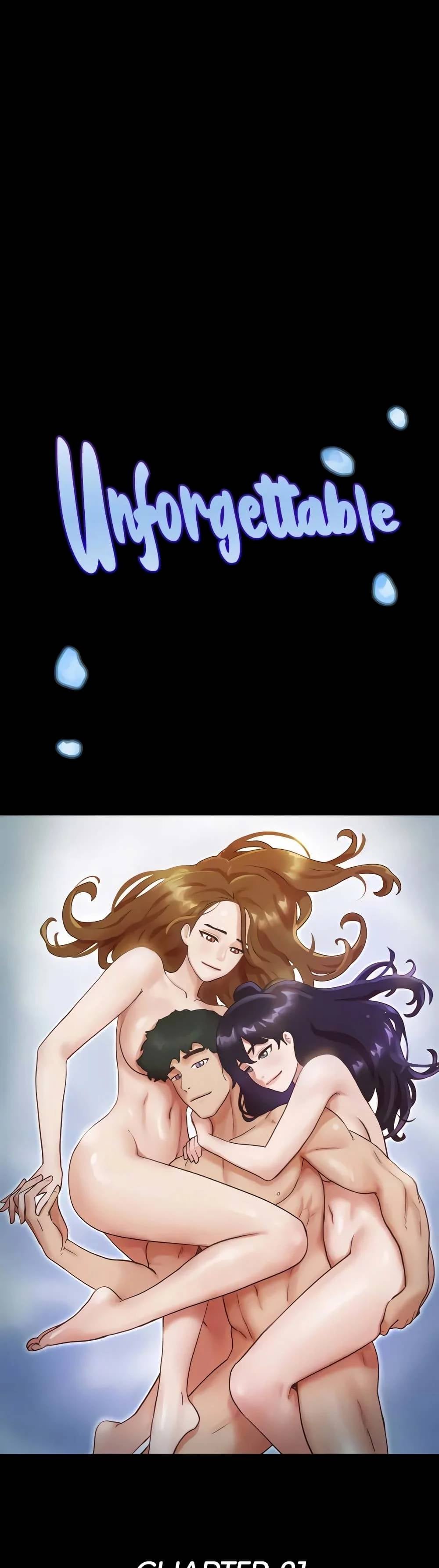 0002.jpg