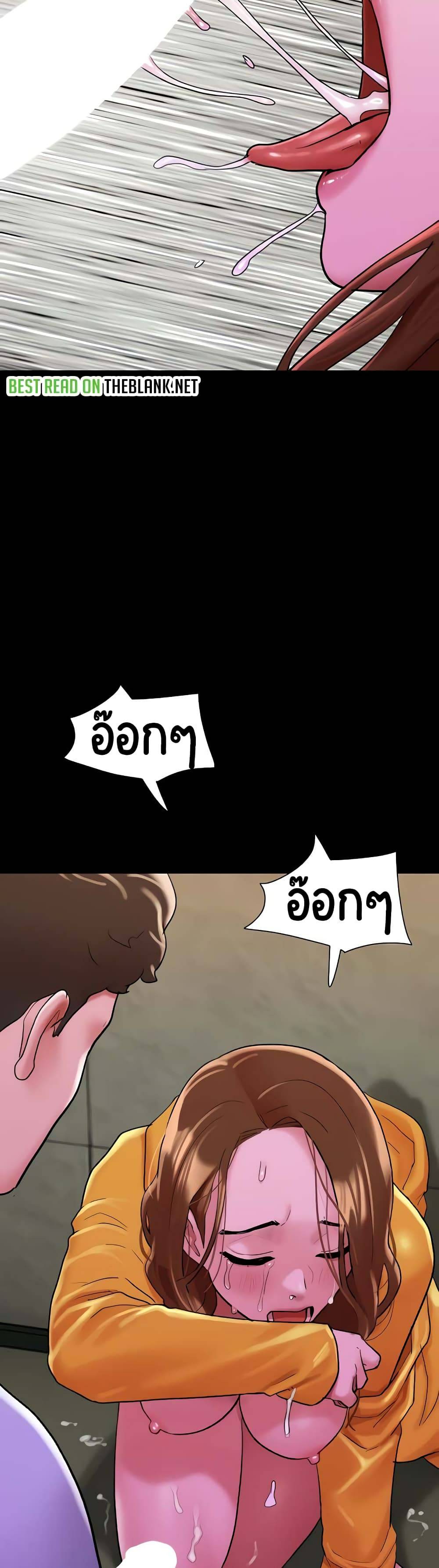 0011.jpg