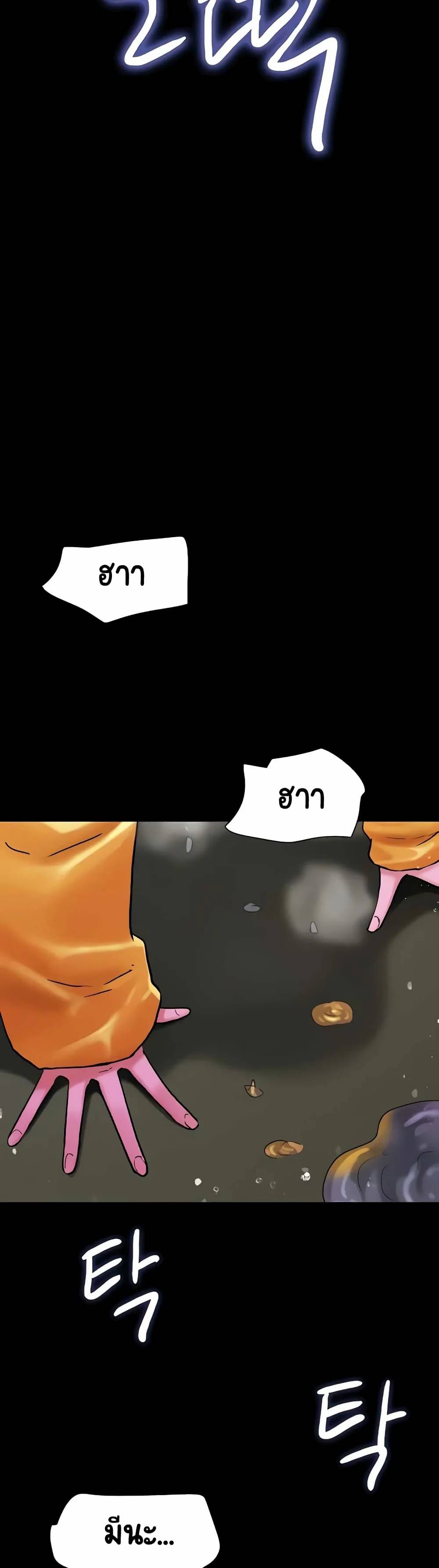0020.jpg
