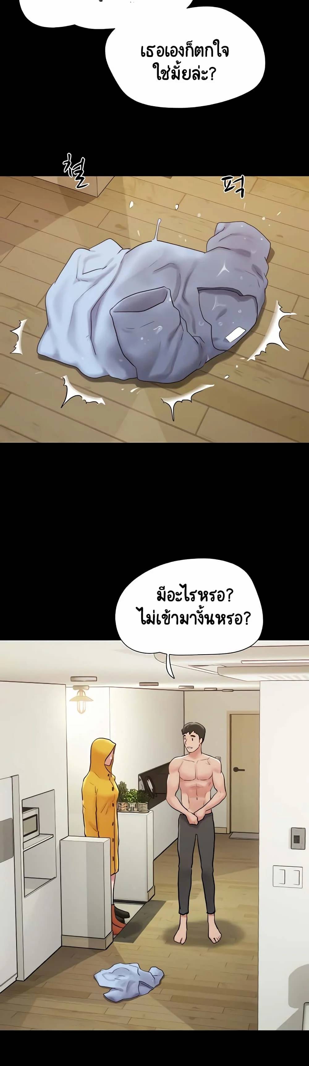 0007.jpg