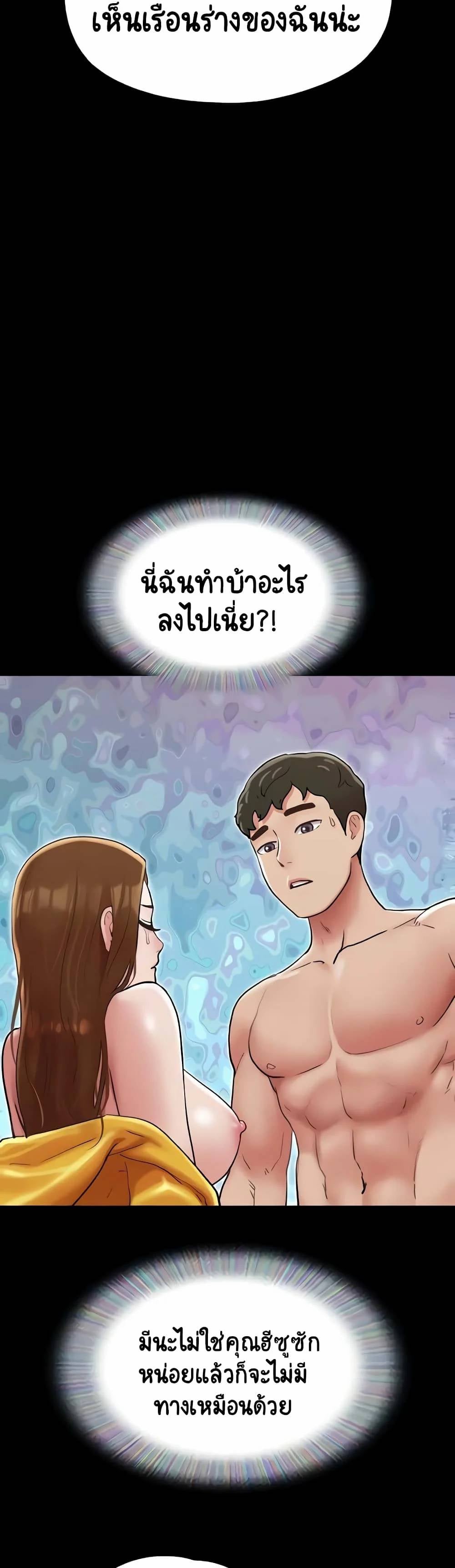 0011.jpg