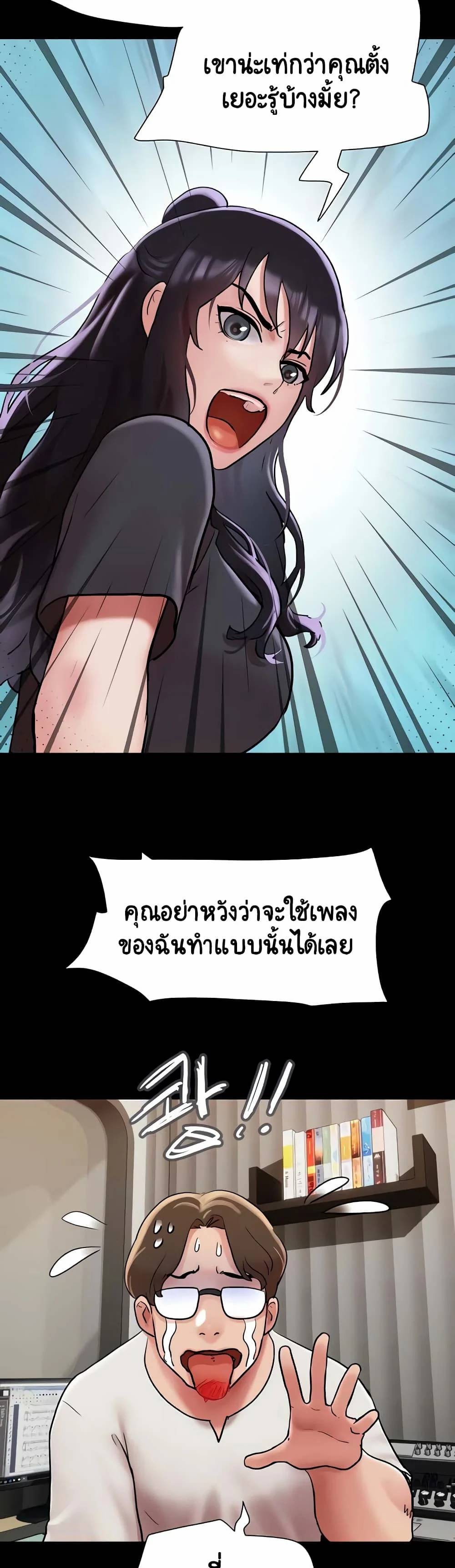 0019.jpg