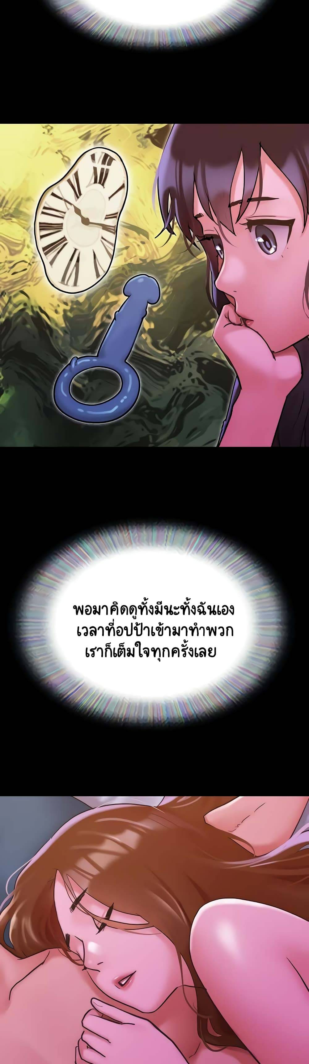 0026.jpg