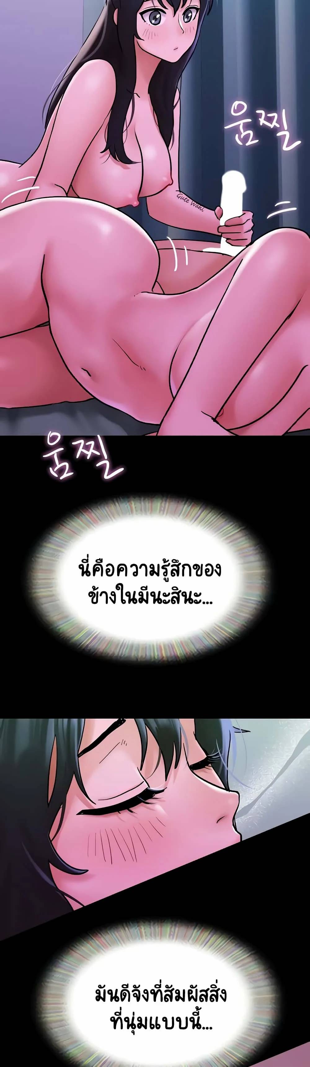 0041.jpg