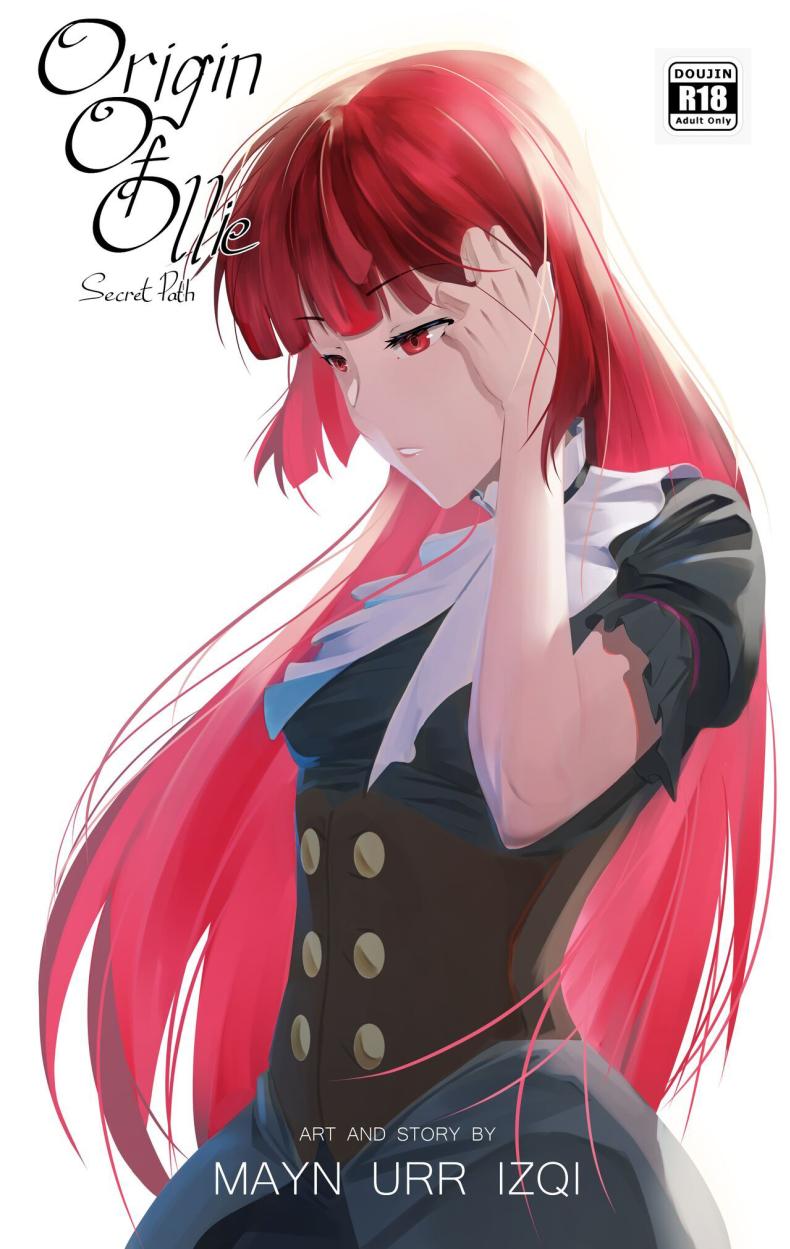 0002.jpg
