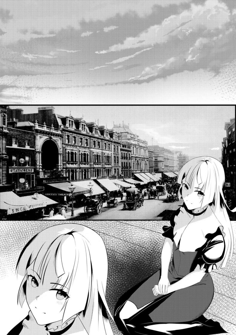 0003.jpg