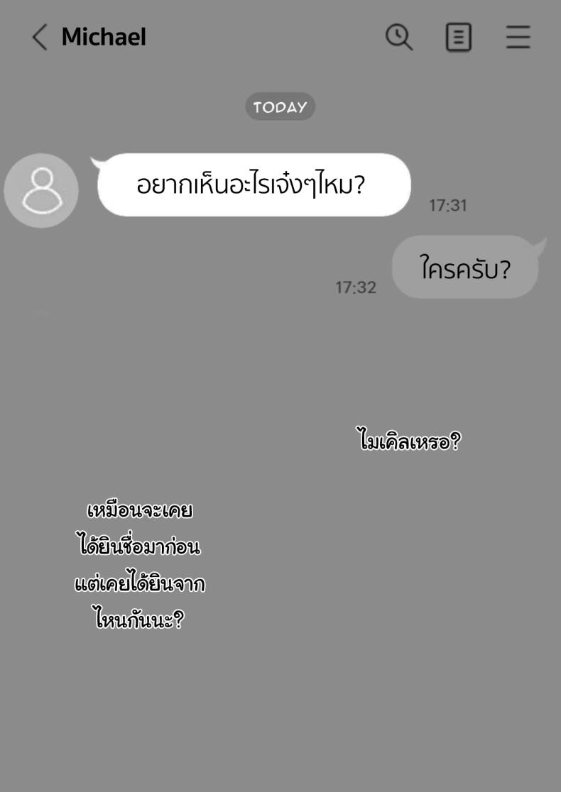 0025.jpg