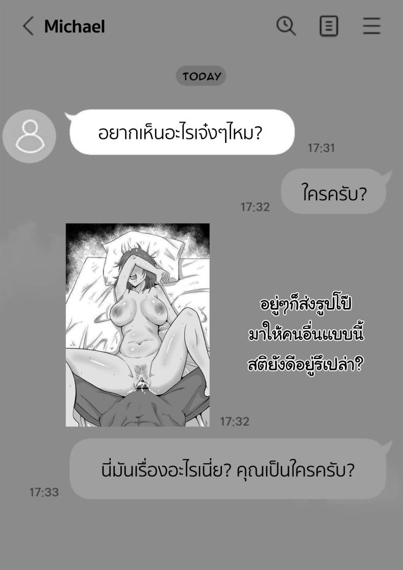 0027.jpg