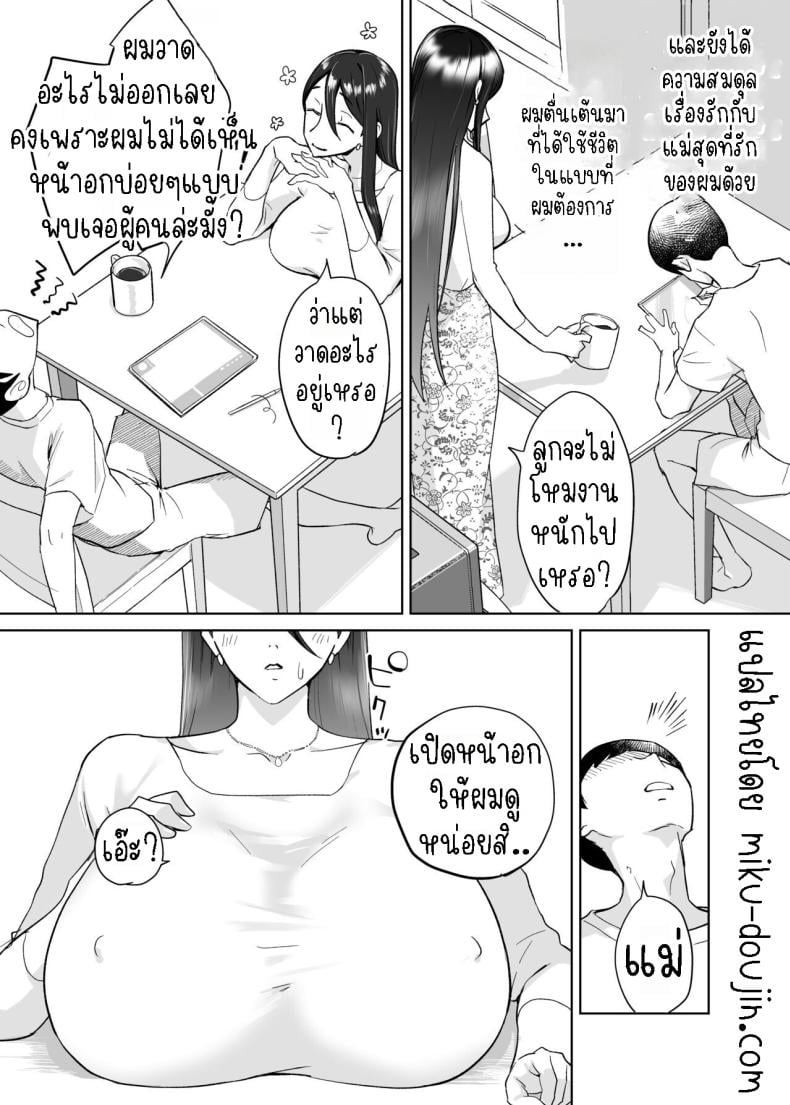 0015.jpg