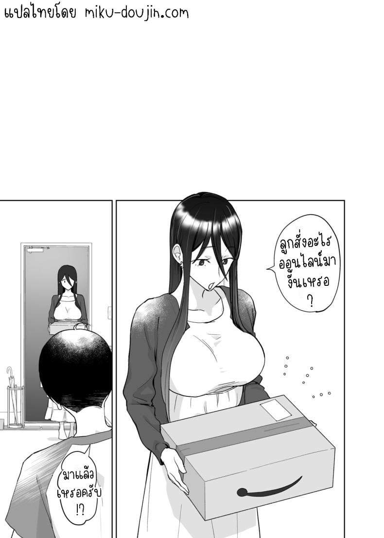 0022.jpg