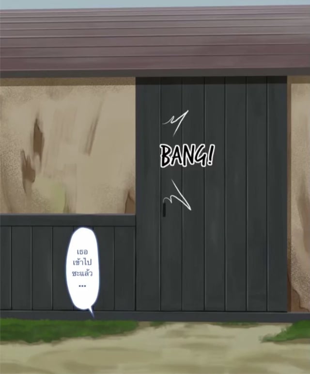 0003.jpg