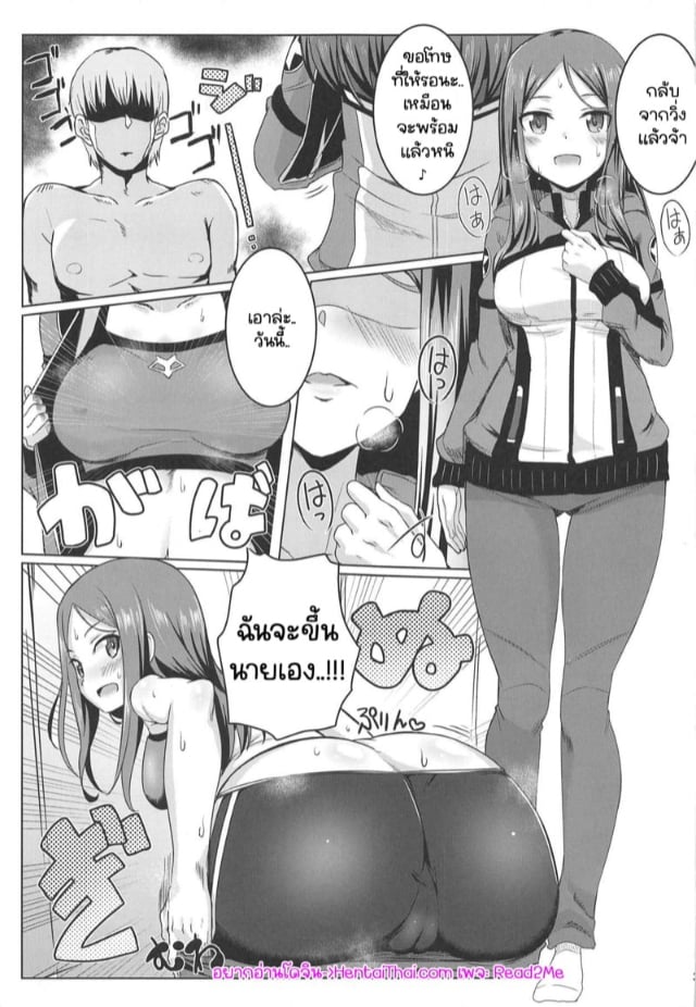 0002.jpg