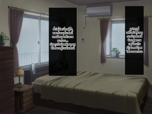 0002.jpg