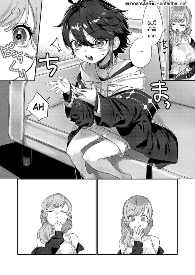 0002.jpg