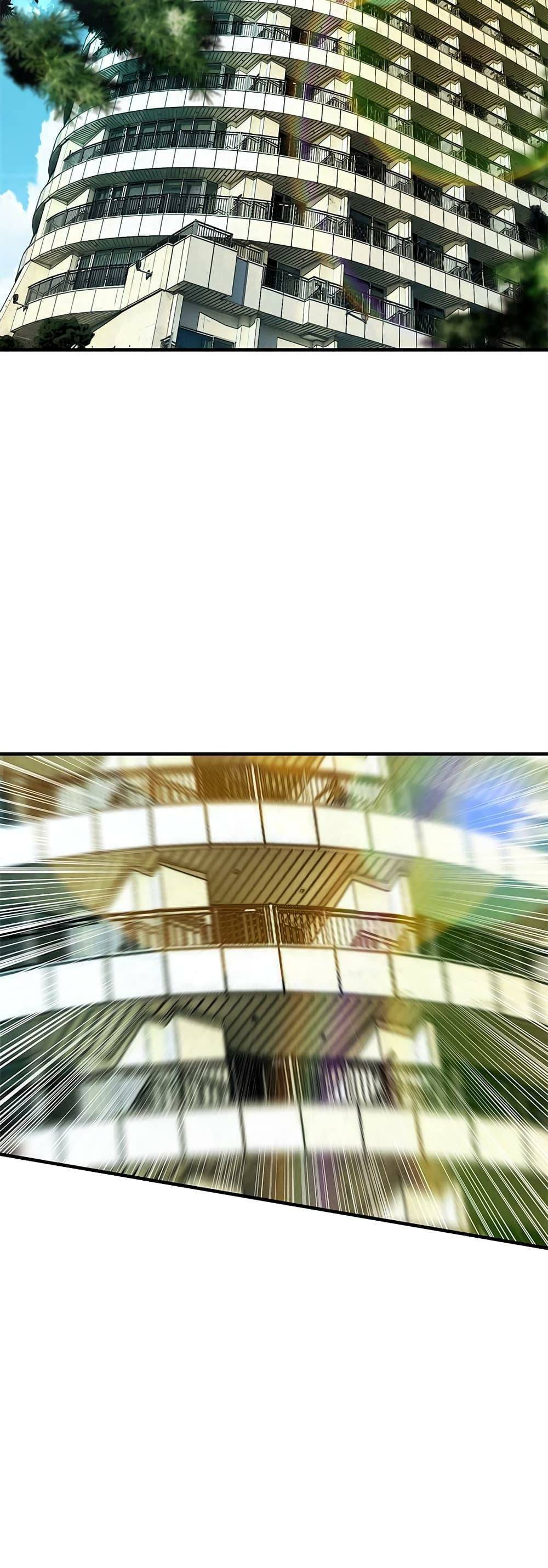 0006.jpg