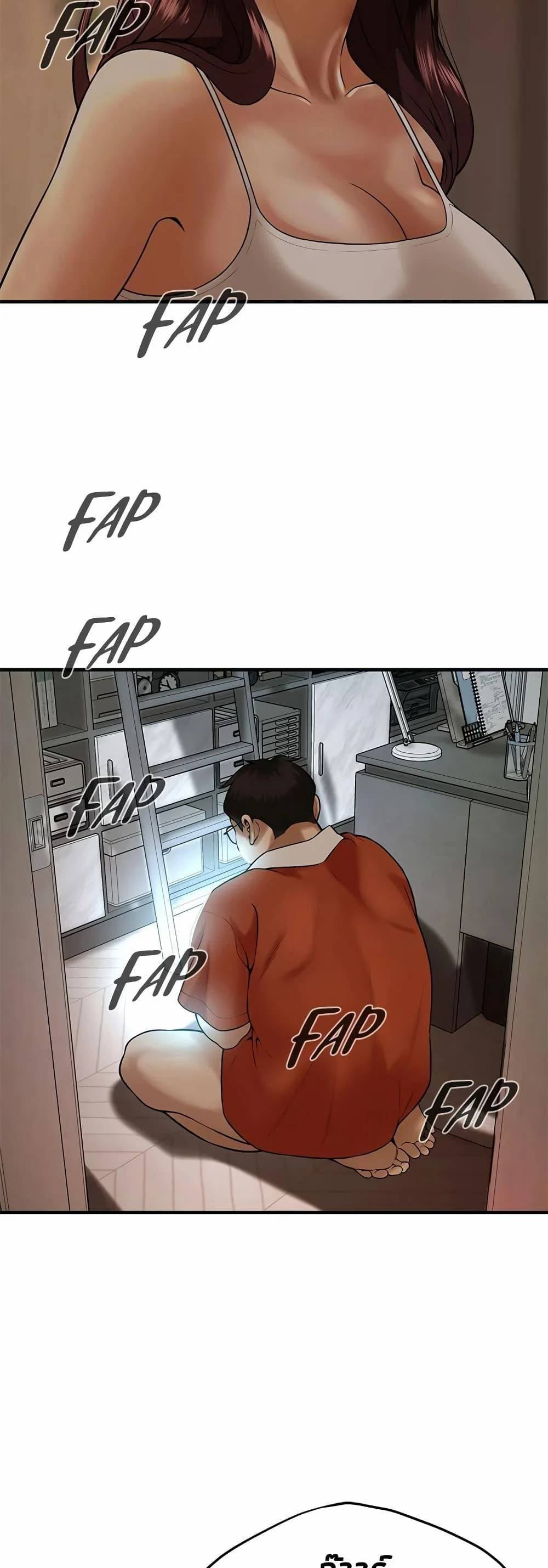 0060.jpg