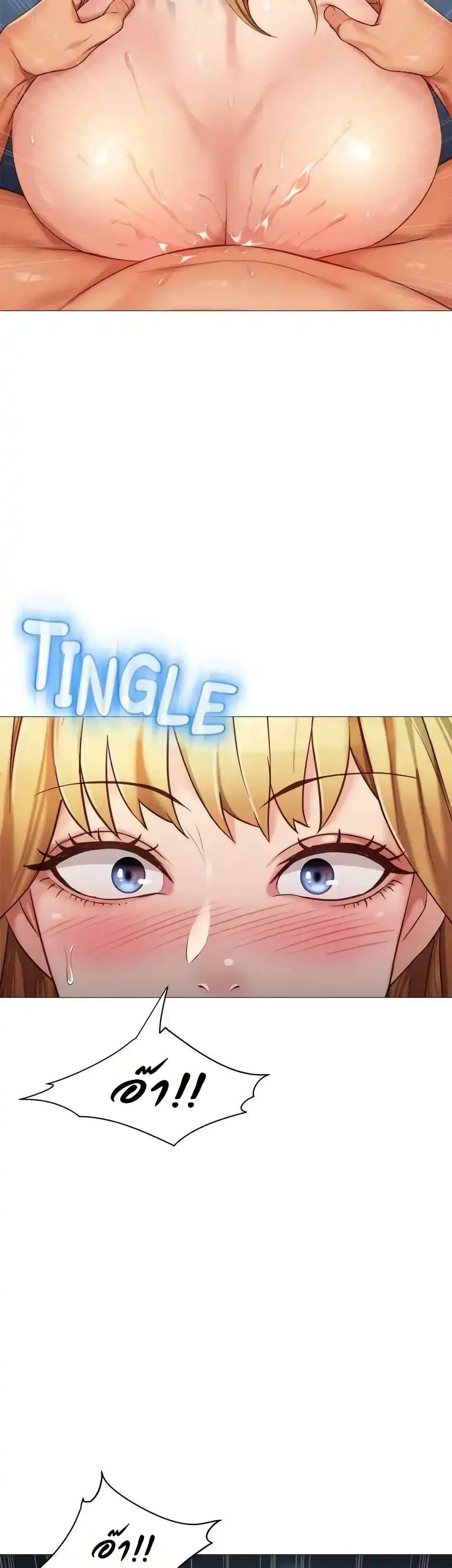 0011.jpg