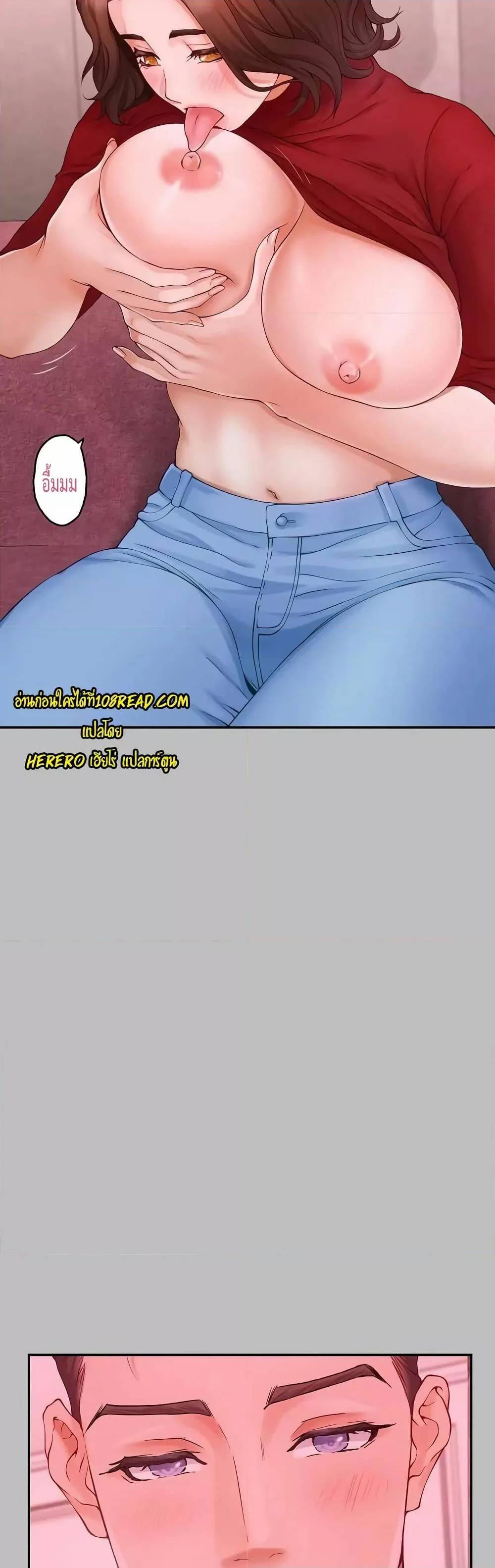 0062.jpg