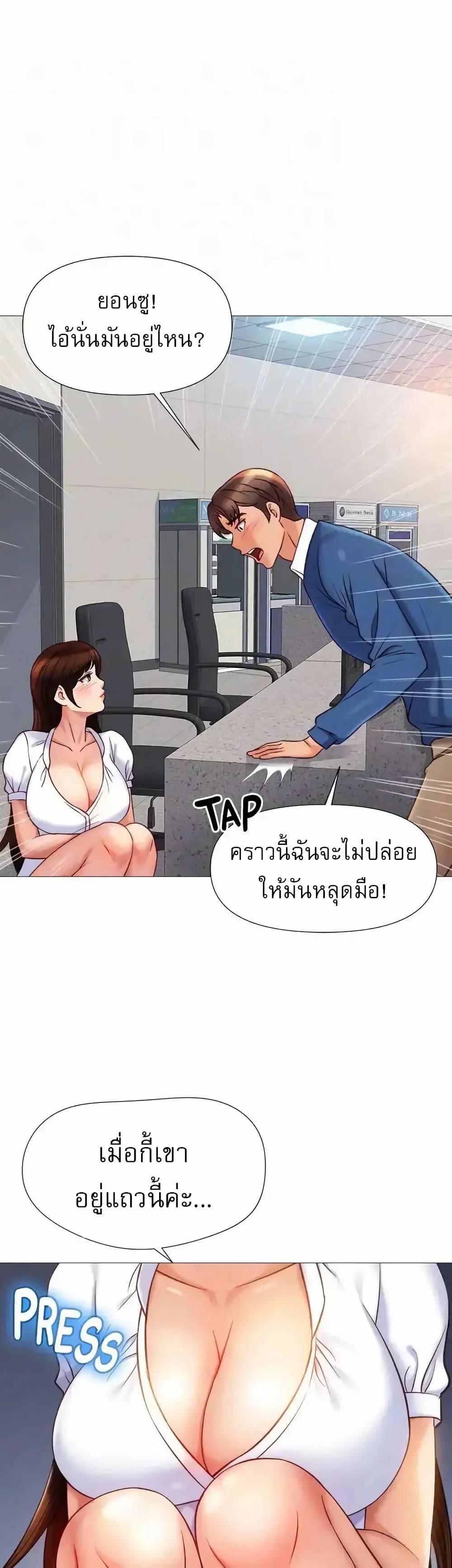 0005.jpg