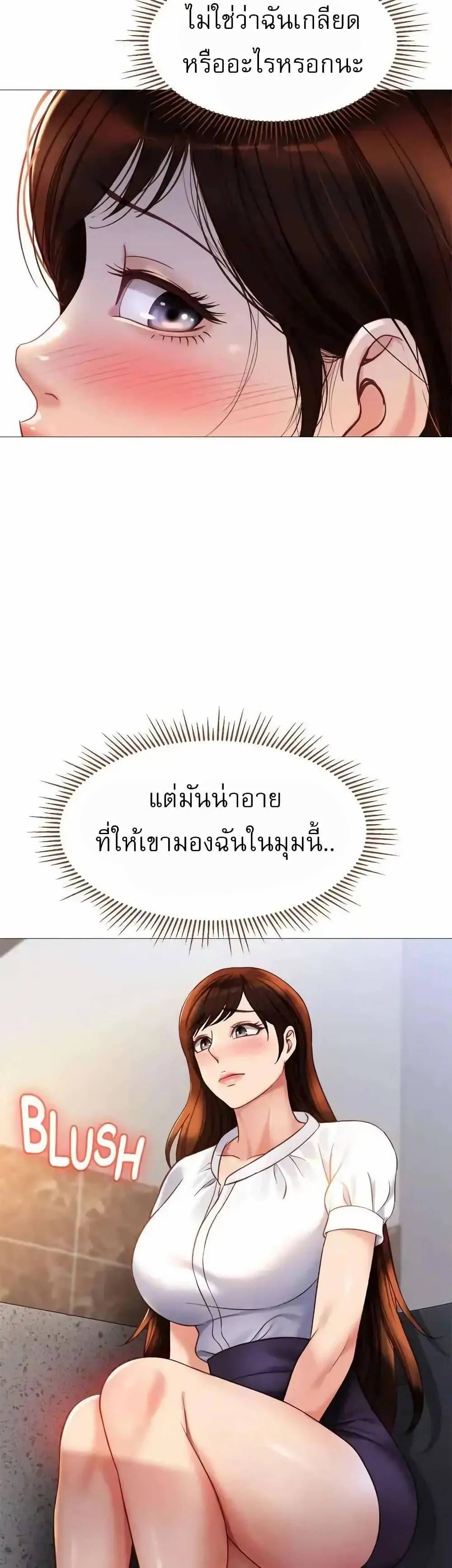 0012.jpg