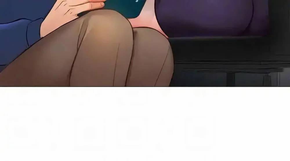 0016.jpg